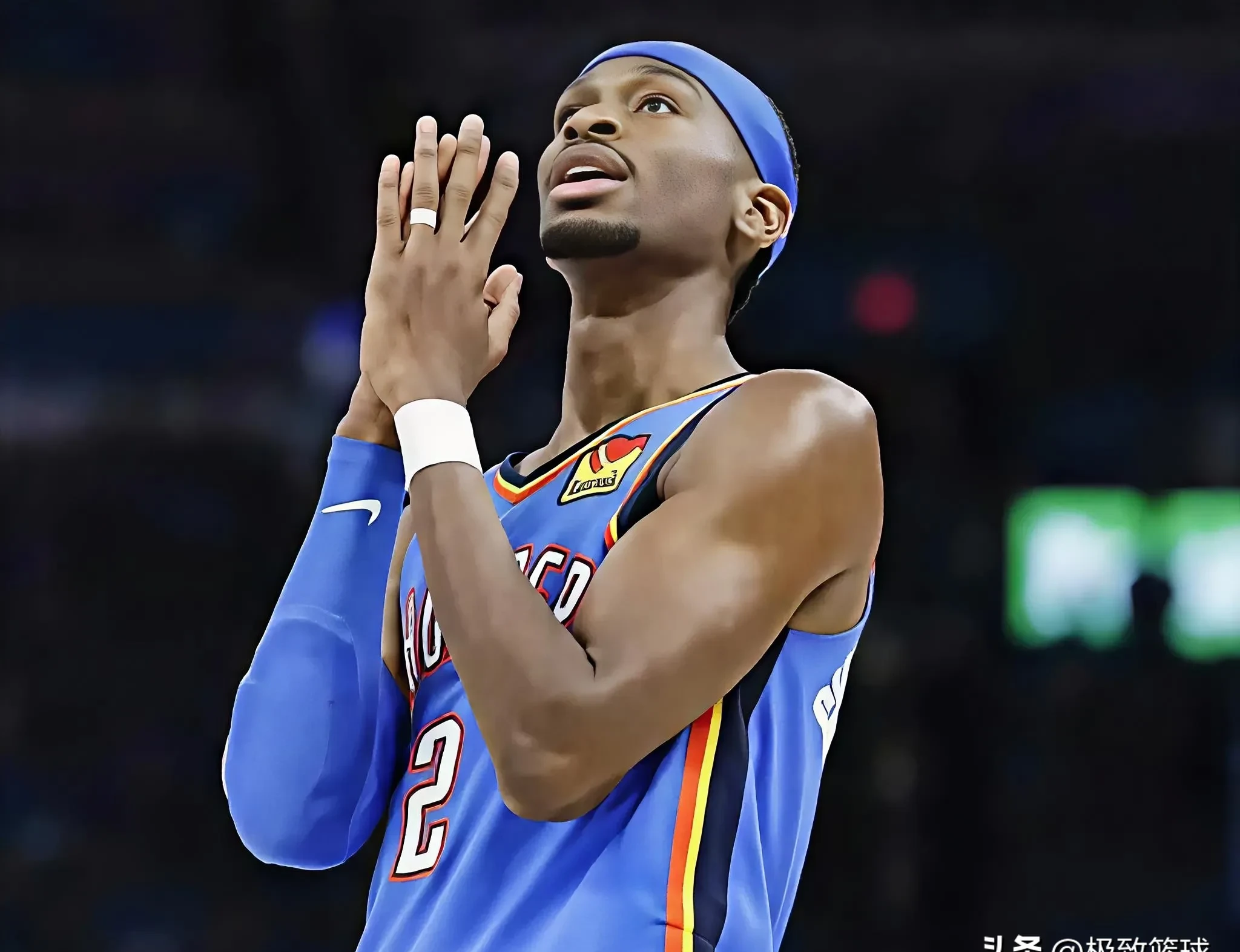 NBA总决赛倒计时，门兴格拉德巴赫窗口期队长鼓劲，细节引发关注，目标明确，控场能力受关注的简单介绍