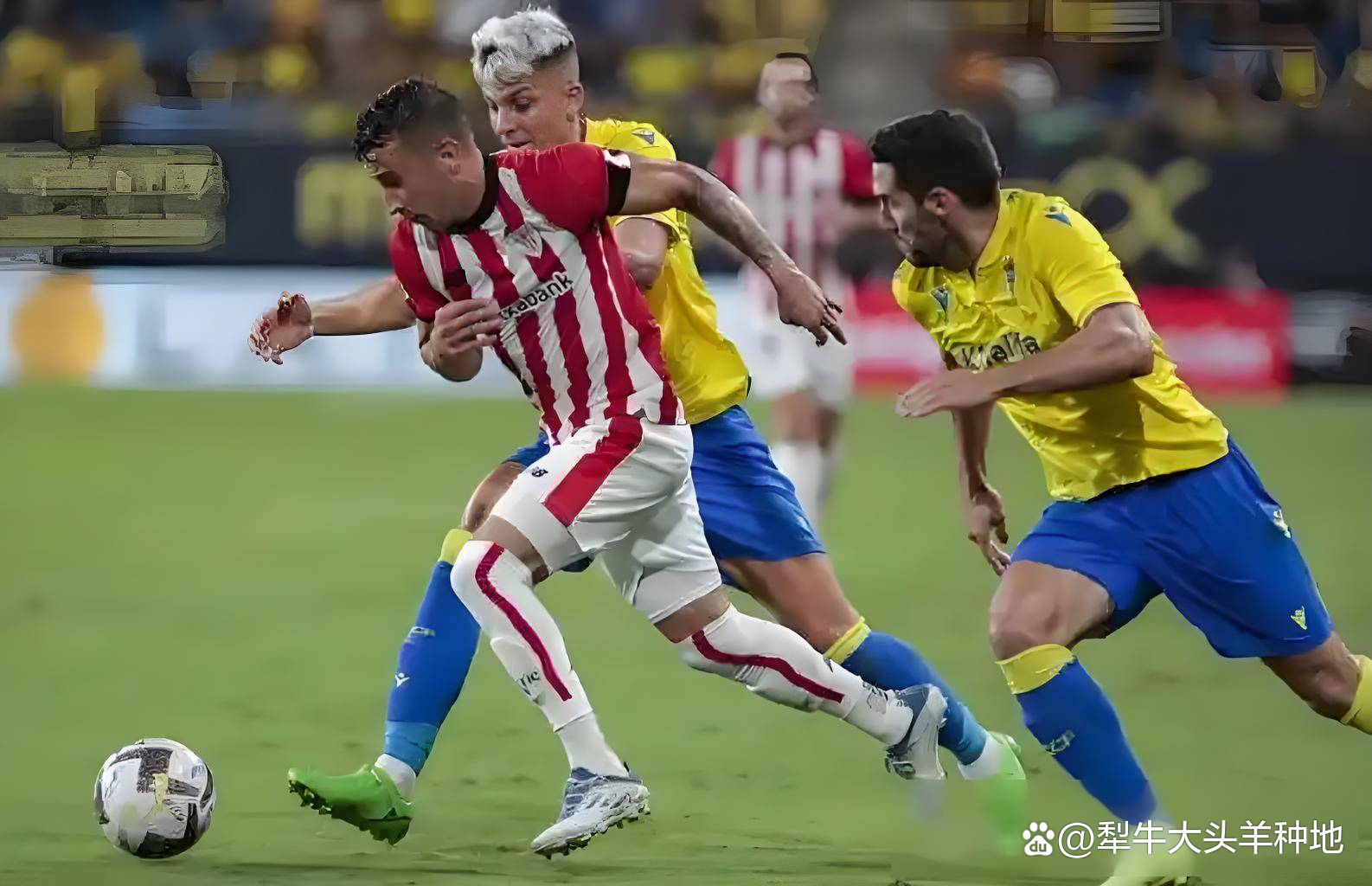 开云登录入口-毕尔巴鄂vs西班牙人最有可能的半全场