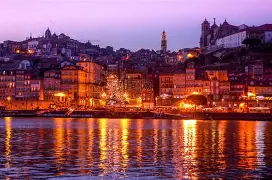 欧联杯波尔图曼联直播