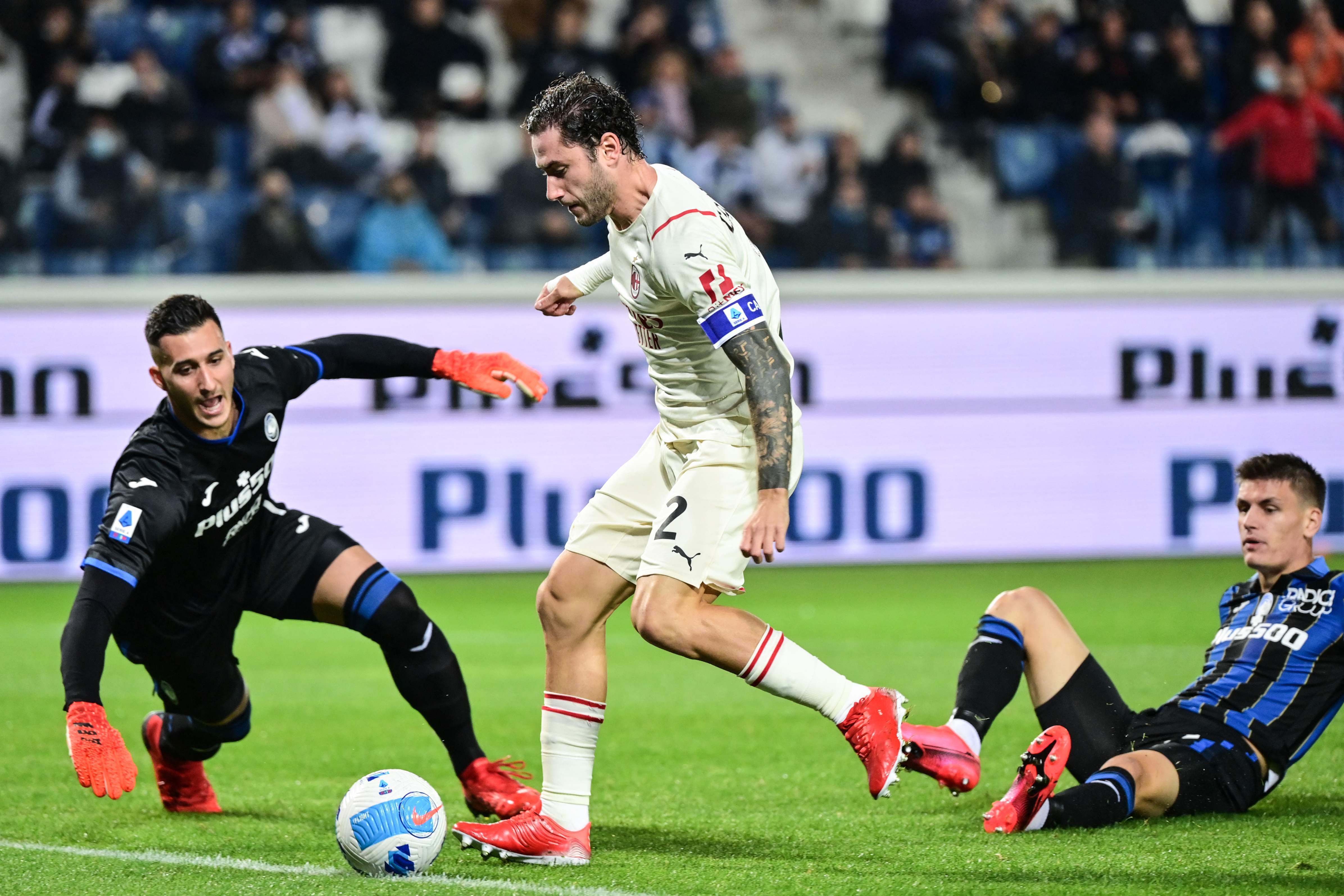 麦克马洪防线在谁的控制下