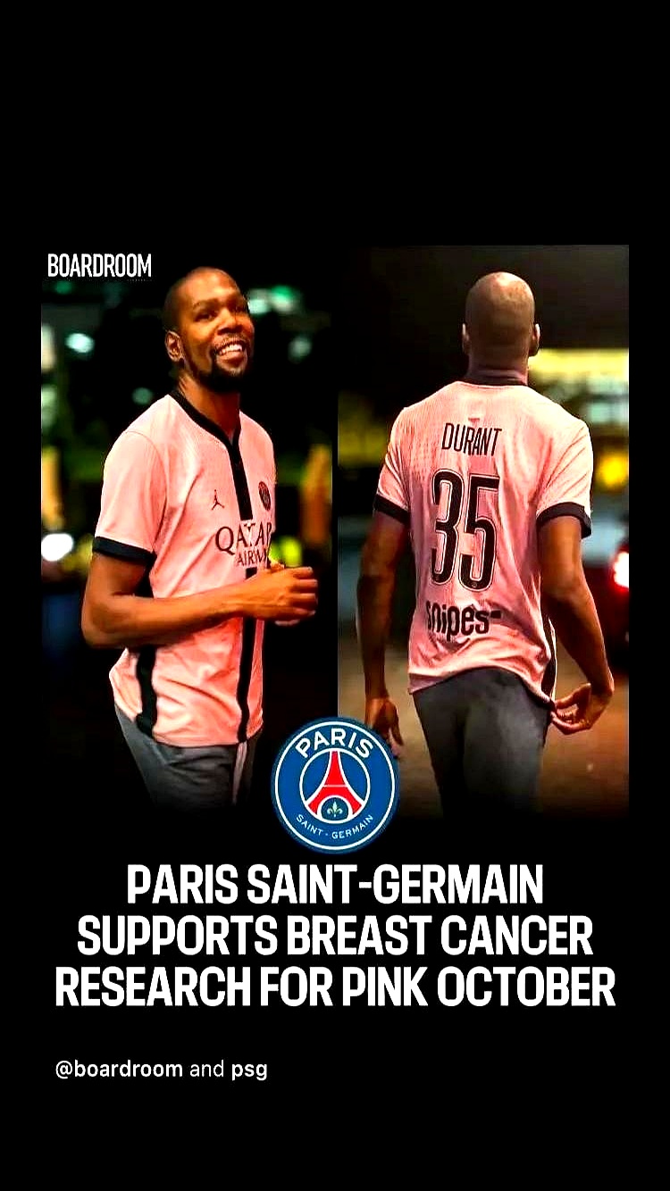 今夜体能课后;巴黎圣日耳曼篮板制胜备战NBA季后赛;目标明确;更衣室氛围转暖的简单介绍 今夜体能课后;巴黎圣日耳曼篮板制胜备战NBA季后赛;目标明确;更衣室氛围转暖的简单介绍