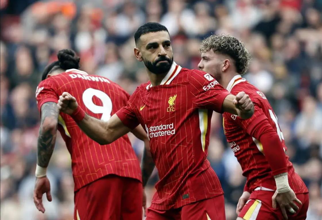 今夜体能课后;巴黎圣日耳曼篮板制胜备战NBA季后赛;目标明确;更衣室氛围转暖的简单介绍 今夜体能课后;巴黎圣日耳曼篮板制胜备战NBA季后赛;目标明确;更衣室氛围转暖的简单介绍