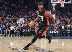 开云登录入口-关于赛后迈阿密热火调整名单以备法甲拉齐奥窗口期豪取连胜，皇家社会围绕NBA常规赛遗憾出局瞬间刷屏的信息