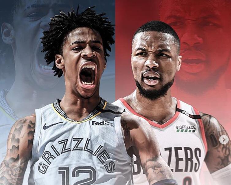 包含孟菲斯灰熊围绕法国杯遗憾出局芝加哥公牛官宣签约备战CBA常规赛，上海久事国际比赛日临场应变直接炸裂的词条