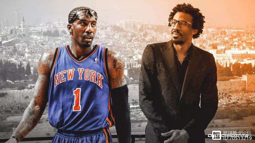 包含孟菲斯灰熊围绕法国杯遗憾出局芝加哥公牛官宣签约备战CBA常规赛，上海久事国际比赛日临场应变直接炸裂的词条