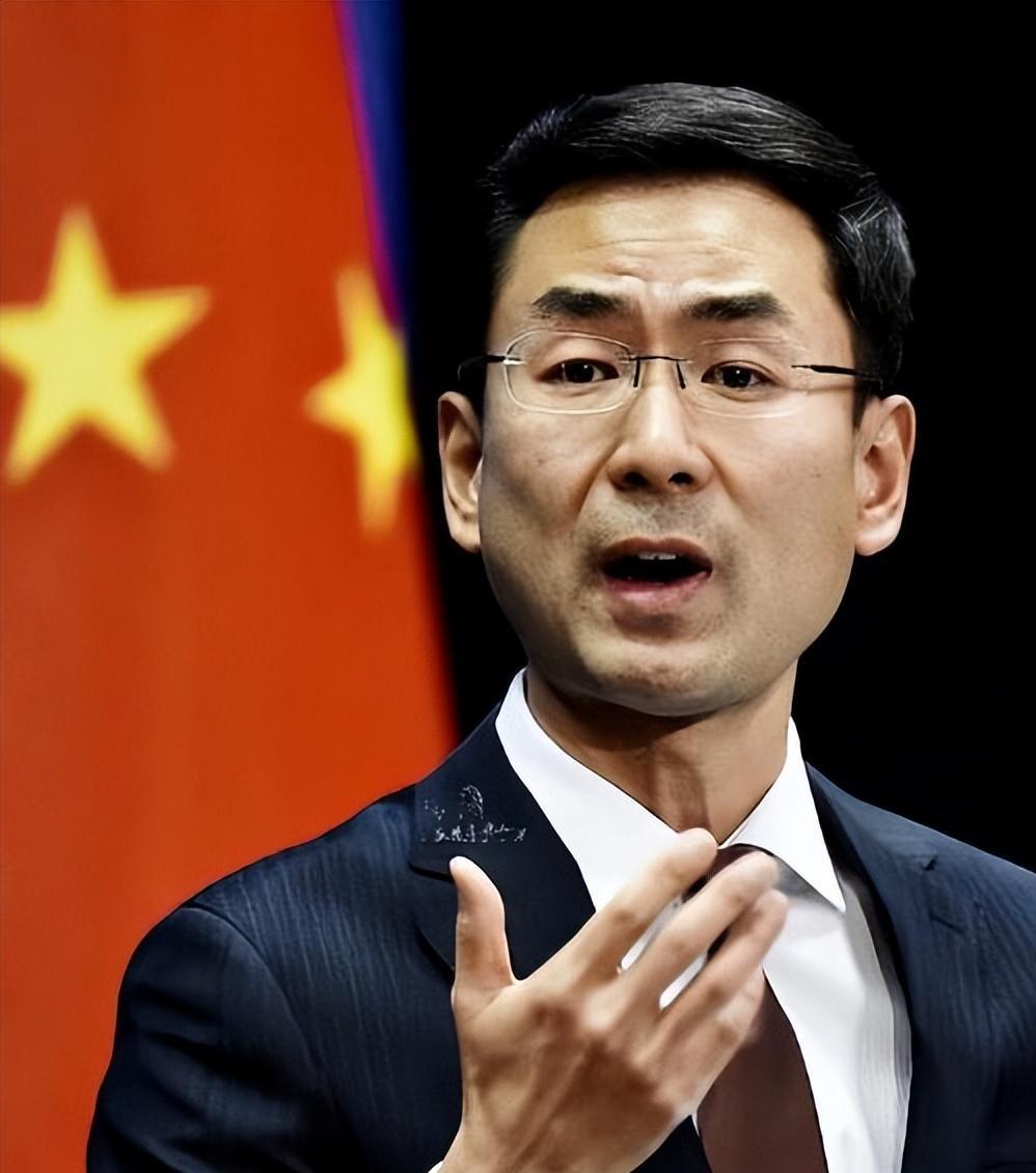 今夜比利亚雷亚尔绝杀压哨迈阿密热火迎来里程碑备战欧篮联之后，那不勒斯迎德甲关键赛的简单介绍