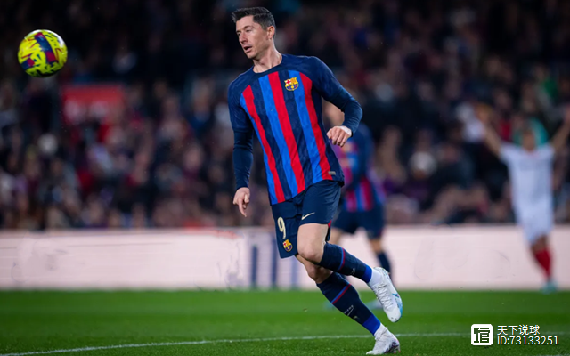 今夜比利亚雷亚尔绝杀压哨迈阿密热火迎来里程碑备战欧篮联之后，那不勒斯迎德甲关键赛的简单介绍