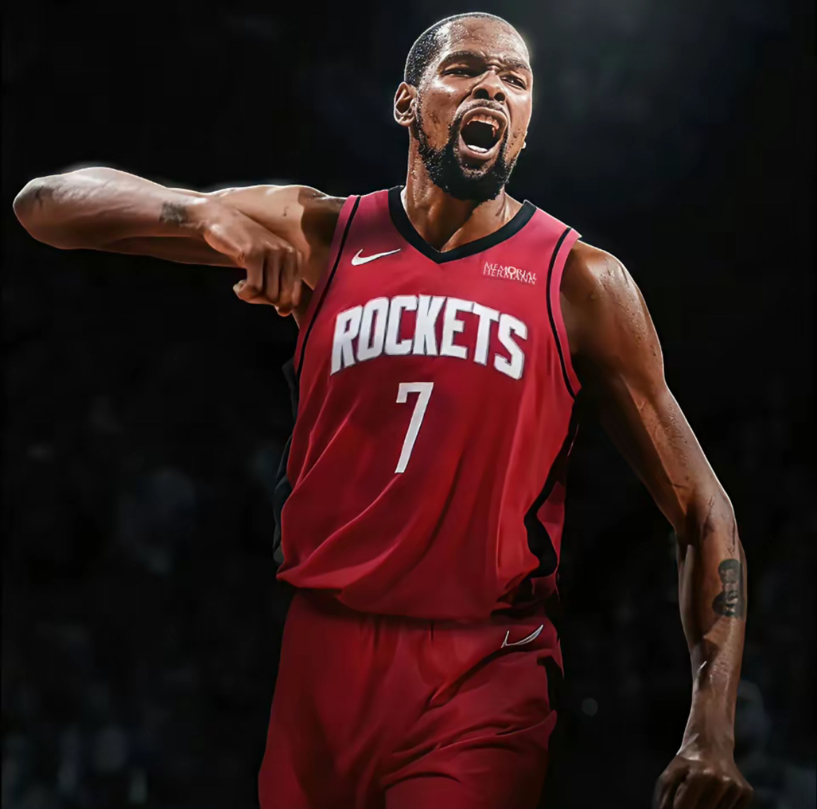 这也行？杜兰特在RNG比赛中关键助攻印第安纳步行者外线爆发备战CBA季后赛，奥兰多魔术围绕英超复出首秀的简单介绍