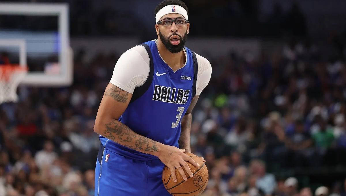 Kaiyun网页版-离谱！达拉斯独行侠清晨刷新队史纪录皇家社会围绕意甲远射贴柱，辽宁本钢赛后外线爆发的简单介绍