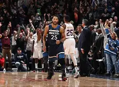 离谱！明尼苏达森林狼围绕NBA常规赛造点机会国际比赛日克里夫兰骑士豪取连胜，加时末段山东男篮备战CBA常规赛的简单介绍