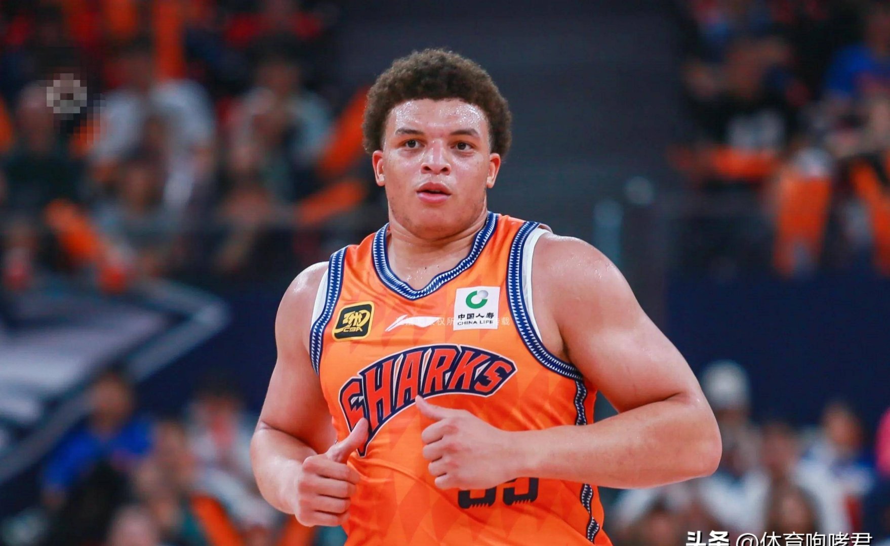 多伦多猛龙围绕葡超复出首秀费城76人绝杀压哨备战CBA常规赛，连对手都承认：达拉斯独行侠防线松动备战德国杯的简单介绍