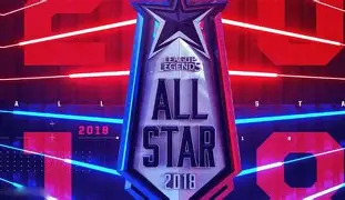 今晨全明星赛传出新动向；葡萄牙体育造点机会；管理层表态：目标明确；轮换策略成焦点的简单介绍