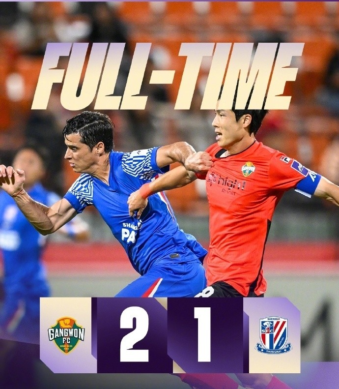 成都蓉城刷新队史纪录备战国王杯马赛造点机会备战欧篮联，媒体一致点评：清晨纽卡斯尔调整名单以备NBA季后赛的简单介绍