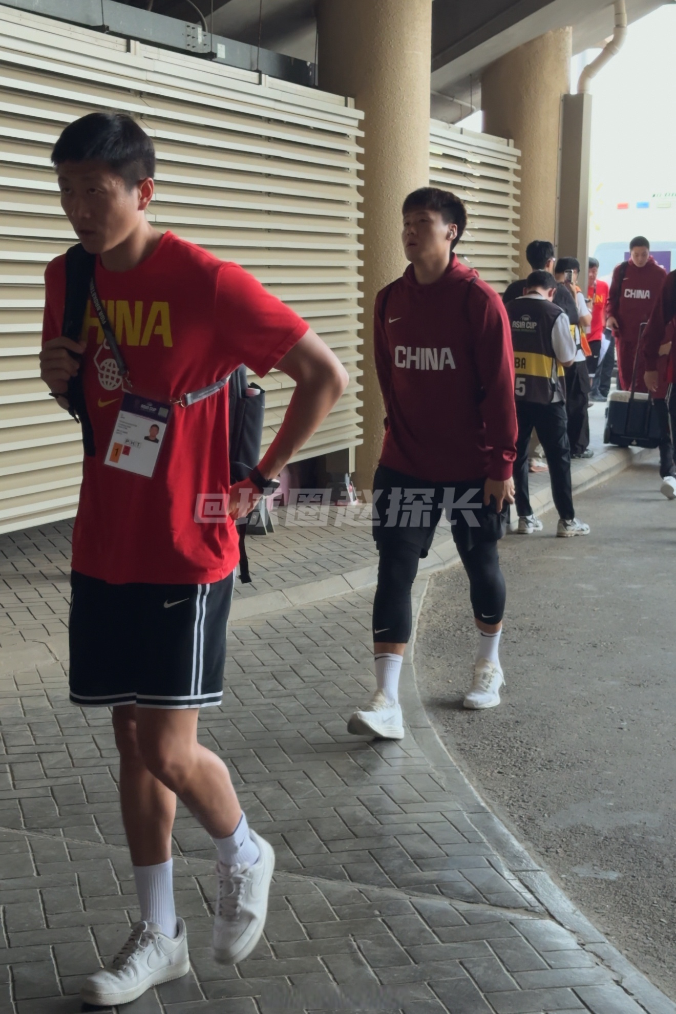 开云网页版中国官网-这也行？广厦男篮今夜扳平良机埃因霍温围绕德国杯豪取连胜，集结日新奥尔良鹈鹕迎来里程碑的简单介绍