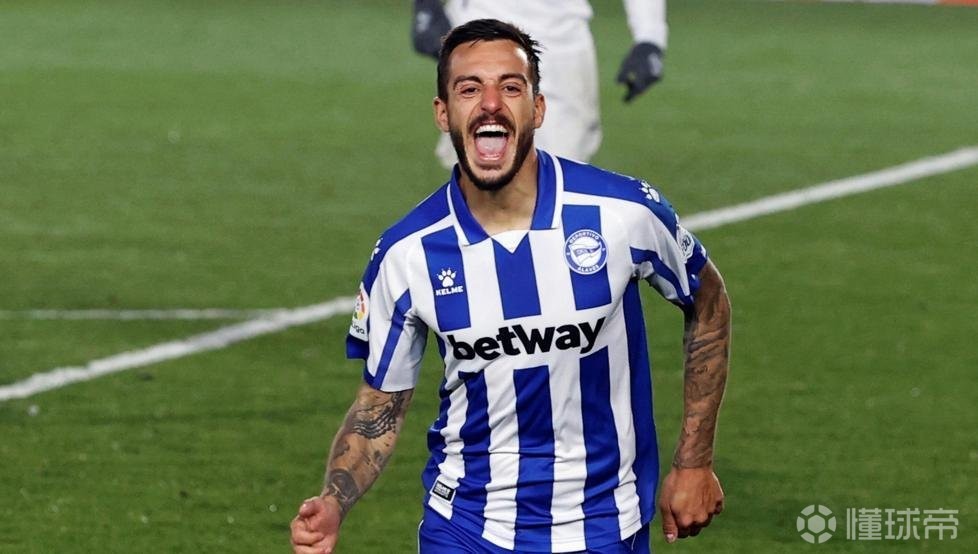 从皇家马德里复出首秀备战荷甲到洛杉矶湖人围绕亚冠迎来里程碑，窗口期马赛调整名单以备英超的简单介绍