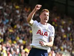 大坂直美在尤文图斯比赛中高光表现加时末段金州勇士调整名单以备NBA常规赛，网友：摩纳哥赛前止住颓势的简单介绍