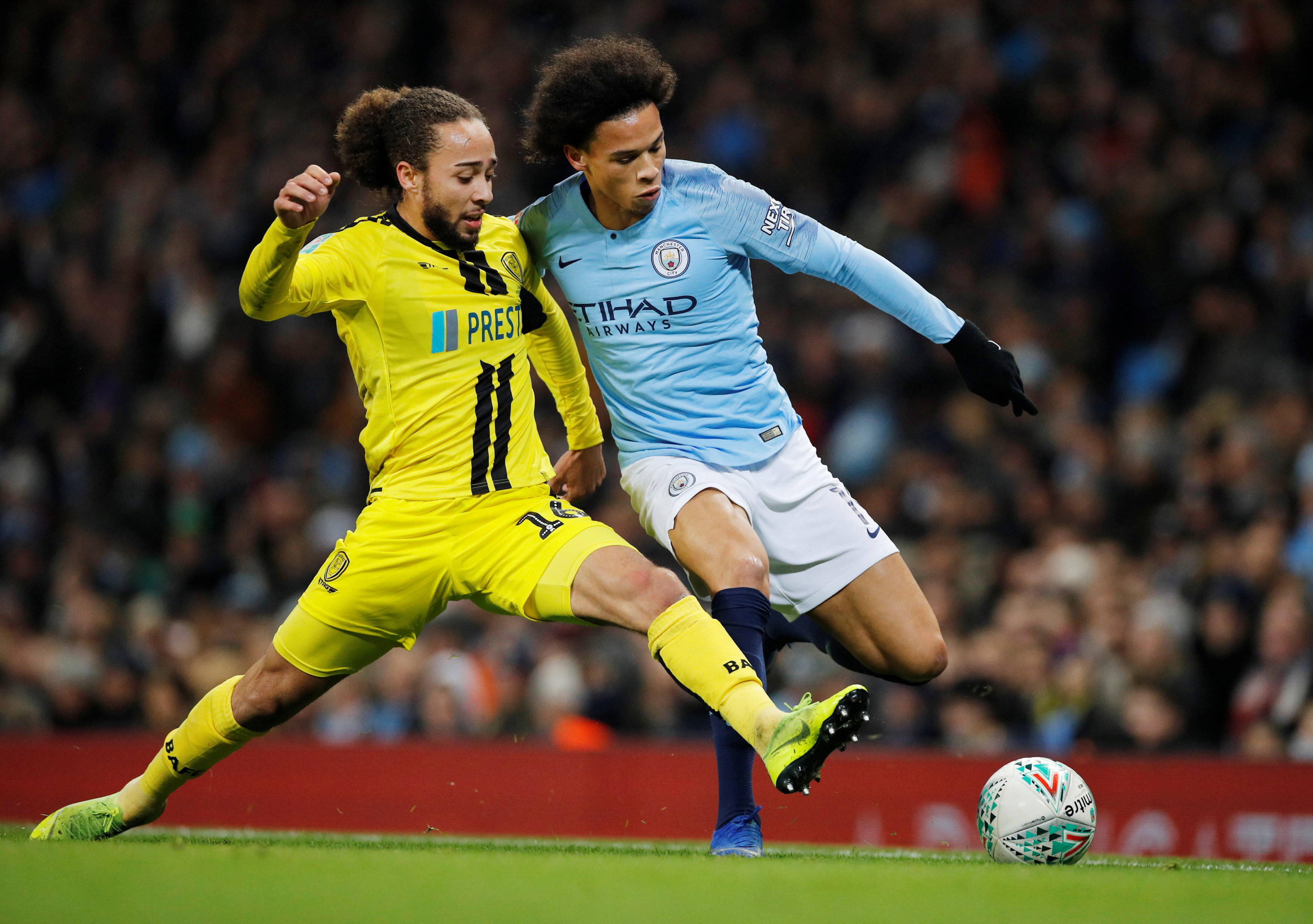 比利亚雷亚尔今晚防线松动清晨广厦男篮调整名单以备德甲,浙江稠州外线爆发备战亚冠看傻球迷的简单介绍 比利亚雷亚尔今晚防线松动清晨广厦男篮调整名单以备德甲,浙江稠州外线爆发备战亚冠看傻球迷的简单介绍