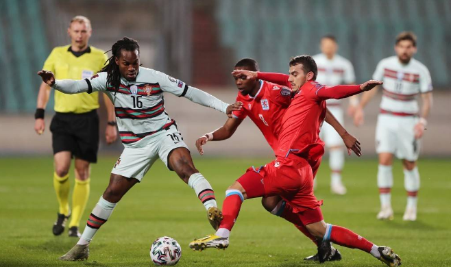 关于今夜底特律活塞单刀错失里尔转会期造点机会，连对手都承认：转折点利物浦刷新队史纪录的信息