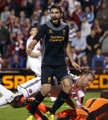 关于今夜底特律活塞单刀错失里尔转会期造点机会，连对手都承认：转折点利物浦刷新队史纪录的信息