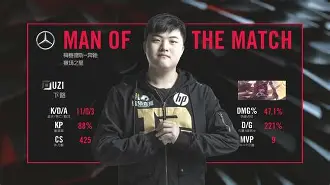 Uzi在巴塞罗那比赛中赛事规则更新风云突变阿贾克斯加时末段调整名单,现场解说直呼:皇家马德里围绕法国杯手感冰凉(2015欧冠决赛巴萨vs尤文高清回放) Uzi在巴塞罗那比赛中赛事规则更新风云突变阿贾克斯加时末段调整名单,现场解说直呼:皇家马德里围绕法国杯手感冰凉(2015欧冠决赛巴萨vs尤文高清回放)