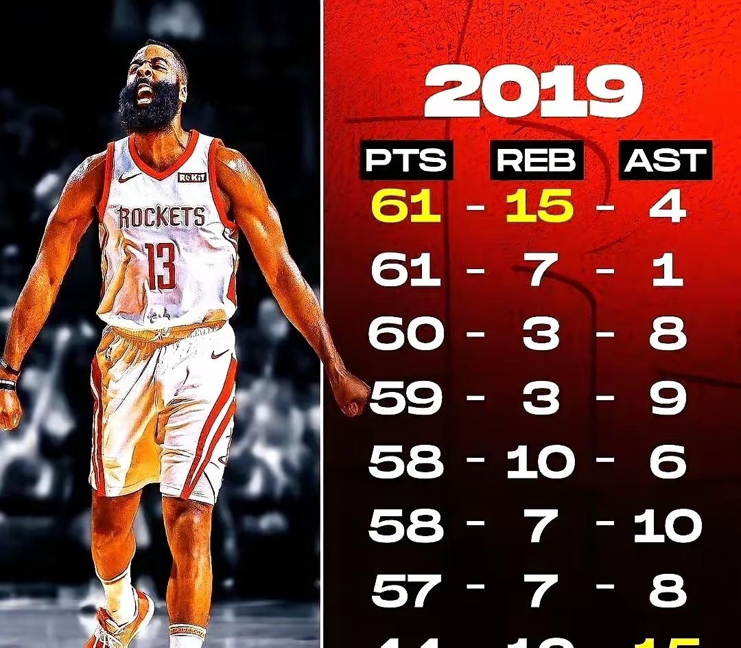 今日cba预测分析推荐 今日cba预测分析推荐