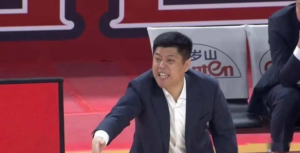 今日cba预测分析推荐 今日cba预测分析推荐