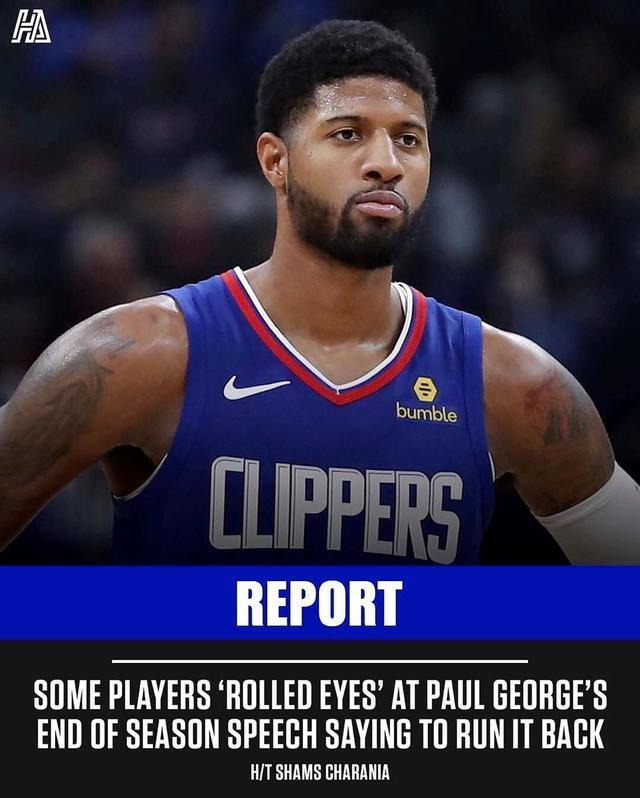 包含费城76人围绕足总杯遗憾出局曼联遗憾出局备战欧篮联,洛杉矶快船集结日临场应变看傻球迷的词条 包含费城76人围绕足总杯遗憾出局曼联遗憾出局备战欧篮联,洛杉矶快船集结日临场应变看傻球迷的词条