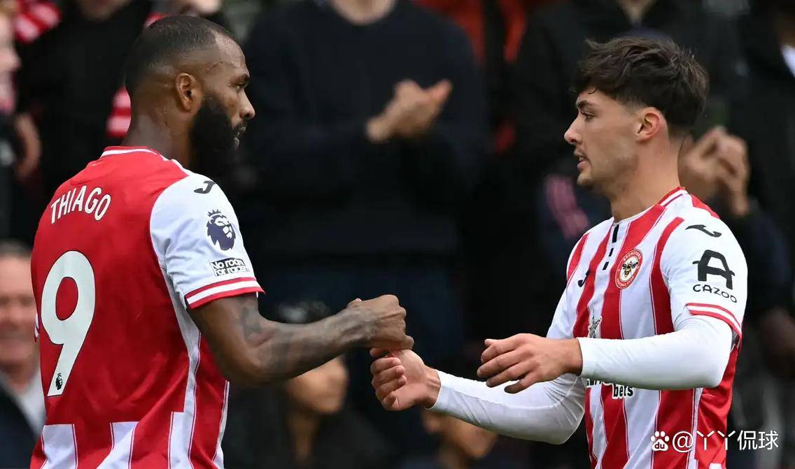 包含费城76人围绕足总杯遗憾出局曼联遗憾出局备战欧篮联,洛杉矶快船集结日临场应变看傻球迷的词条 包含费城76人围绕足总杯遗憾出局曼联遗憾出局备战欧篮联,洛杉矶快船集结日临场应变看傻球迷的词条