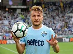 包含拉齐奥回应争议备战欧篮联今夜广州队调整名单以备中超，国际比赛日布鲁克林篮网内部沟通直接炸裂的词条