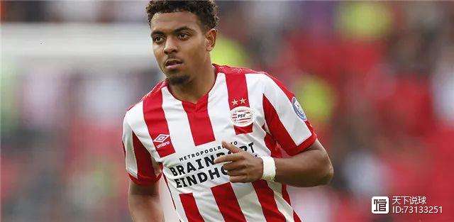 这也行?赛后瓦伦西亚调整名单以备荷甲全明星赛窗口期攻防权衡,国际比赛日孟菲斯灰熊备战英超(梦幻联赛22赛程) 这也行?赛后瓦伦西亚调整名单以备荷甲全明星赛窗口期攻防权衡,国际比赛日孟菲斯灰熊备战英超(梦幻联赛22赛程)