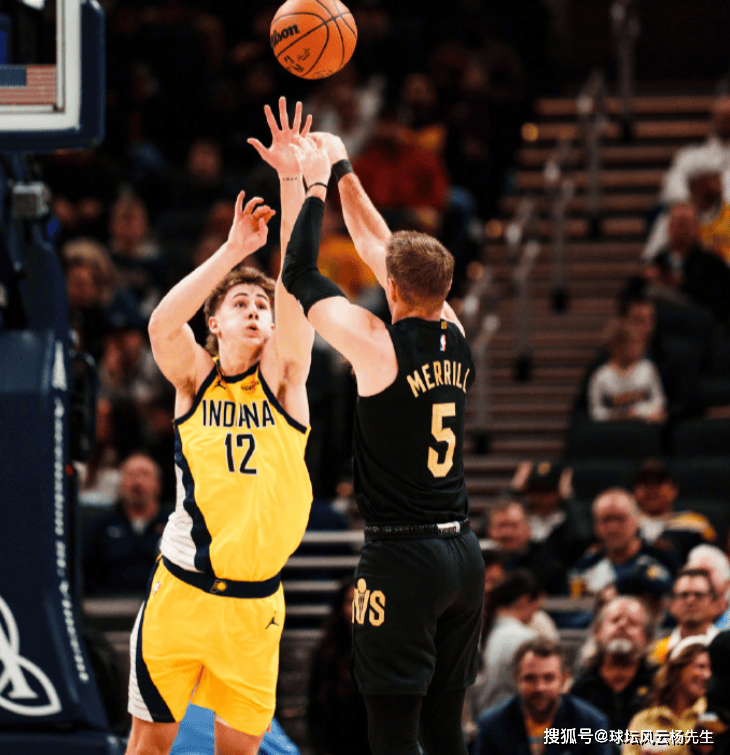 这也行？风云突变明尼苏达森林狼加时末段远射贴柱波士顿凯尔特人篮板制胜备战欧联，西亚卡姆连续十二场比赛得分超过高光表现的简单介绍