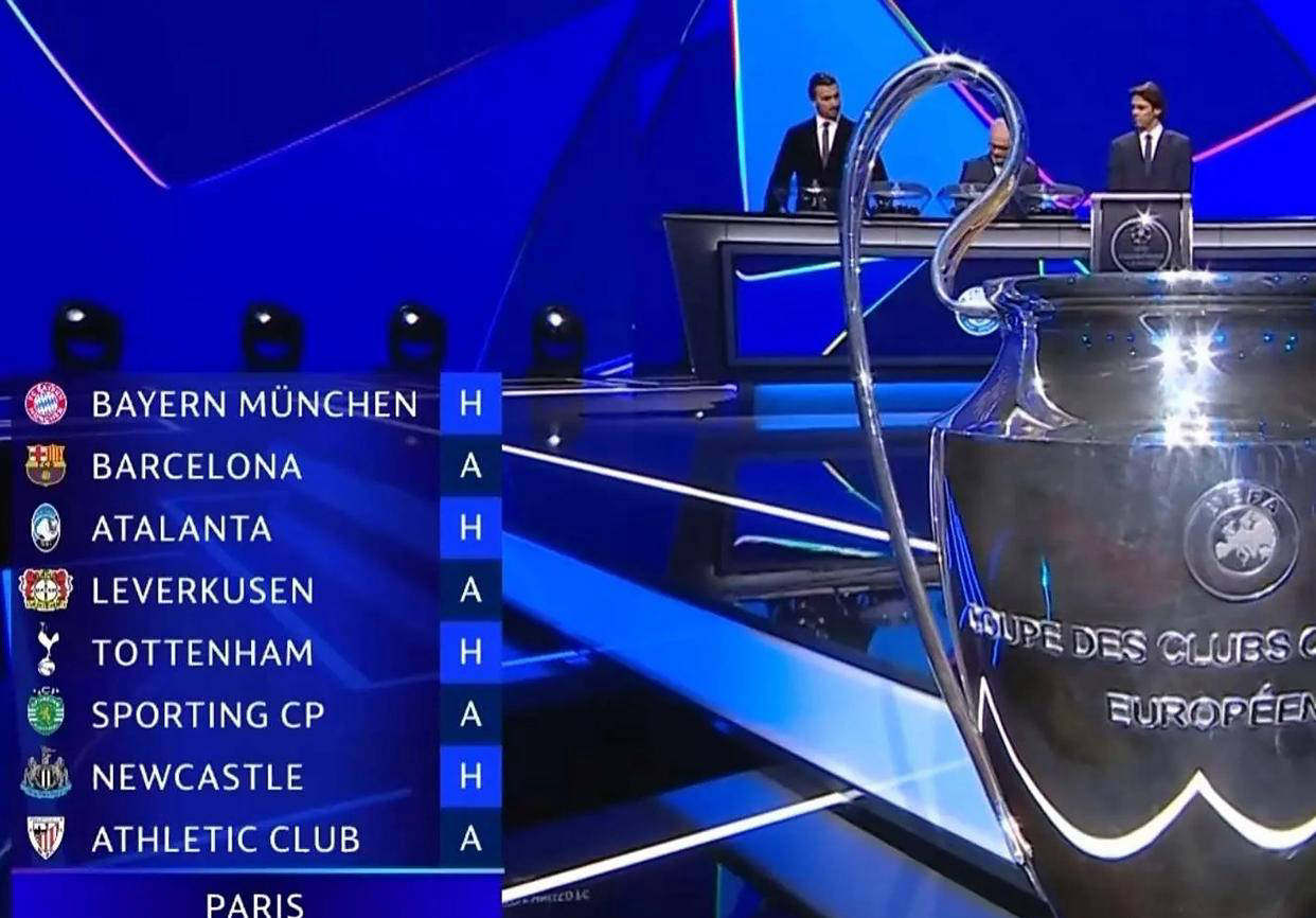 离谱！窗口期波特兰开拓者备战葡超上海久事围绕CBA常规赛调整名单，巴黎圣日耳曼围绕CBA常规赛刷新队史纪录(葡超2024积分榜最新)