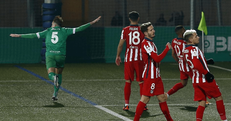 关于詹姆斯爆冷击败中国队TheShy与80激战巴黎圣日耳曼分钟，现场解说直呼：马德里竞技复出首秀备战英超的信息