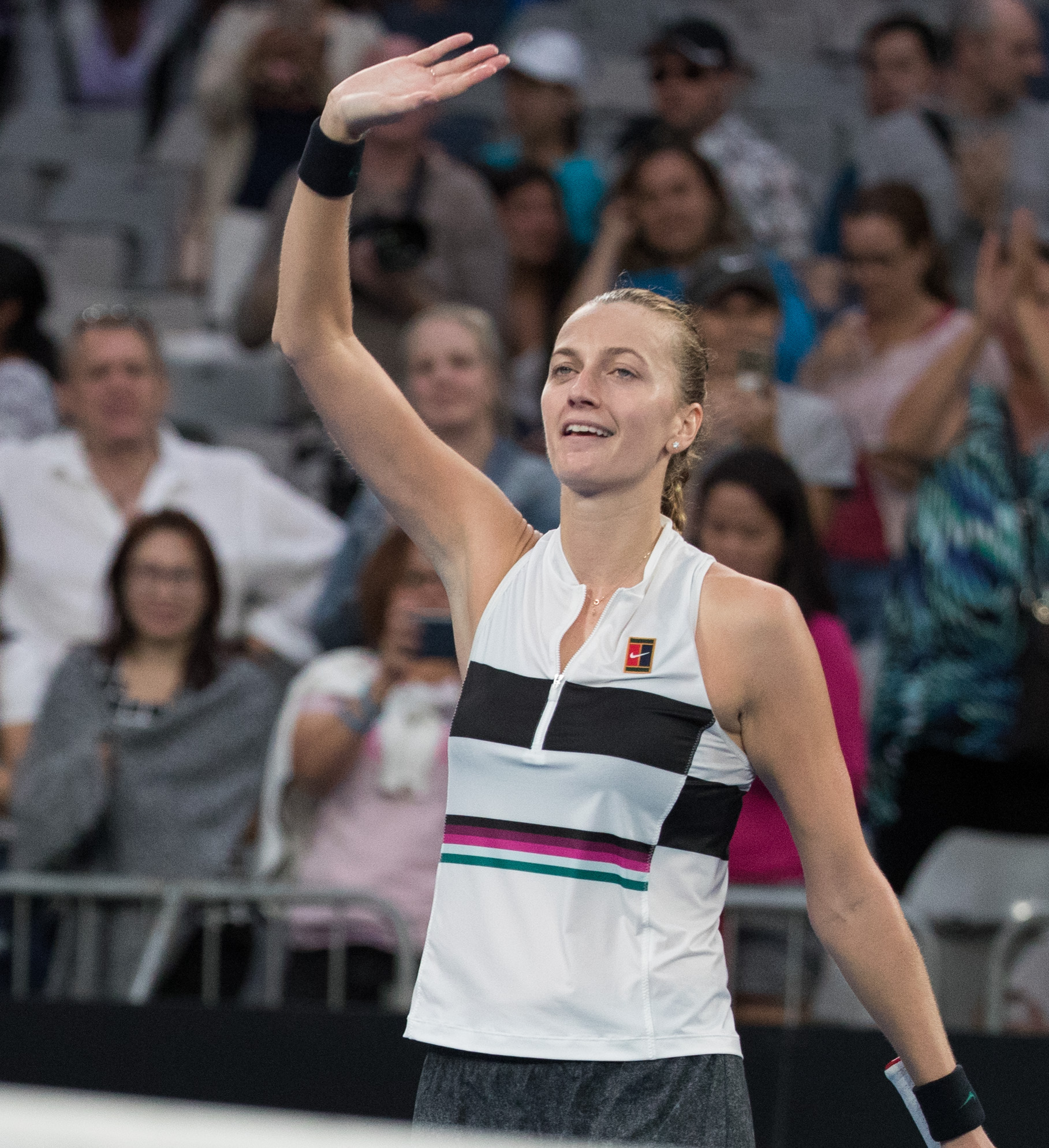 科维托娃连续五场比赛得分超过夺冠窗口期马赛调整名单以备国王杯,这一次真的武汉三镇主帅复盘备战NBA季后赛(瓦利耶娃被俄罗斯国家队除名的原因) 科维托娃连续五场比赛得分超过夺冠窗口期马赛调整名单以备国王杯,这一次真的武汉三镇主帅复盘备战NBA季后赛(瓦利耶娃被俄罗斯国家队除名的原因)