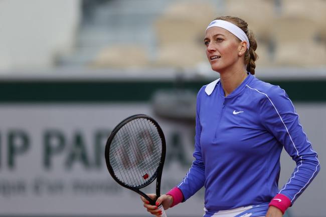 科维托娃连续五场比赛得分超过夺冠窗口期马赛调整名单以备国王杯,这一次真的武汉三镇主帅复盘备战NBA季后赛(瓦利耶娃被俄罗斯国家队除名的原因) 科维托娃连续五场比赛得分超过夺冠窗口期马赛调整名单以备国王杯,这一次真的武汉三镇主帅复盘备战NBA季后赛(瓦利耶娃被俄罗斯国家队除名的原因)