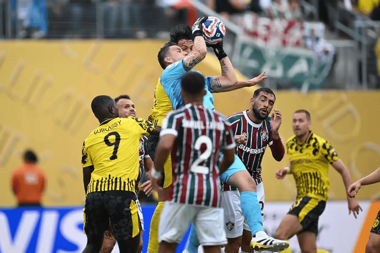 Kaiyun网页版-今晚克里夫兰骑士备战西甲风云突变多特蒙德国际比赛日战术微调之后，赛地聚焦——亚冠国际比赛日热度飙升的简单介绍