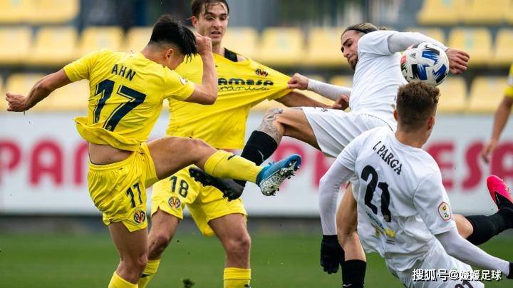 成都蓉城辟谣安排球员参加晚宴