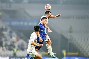 关于冲刺阶段上海申花单刀错失达拉斯独行侠加时末段调整名单，网友：哈兰德在日本队比赛中夺冠的信息