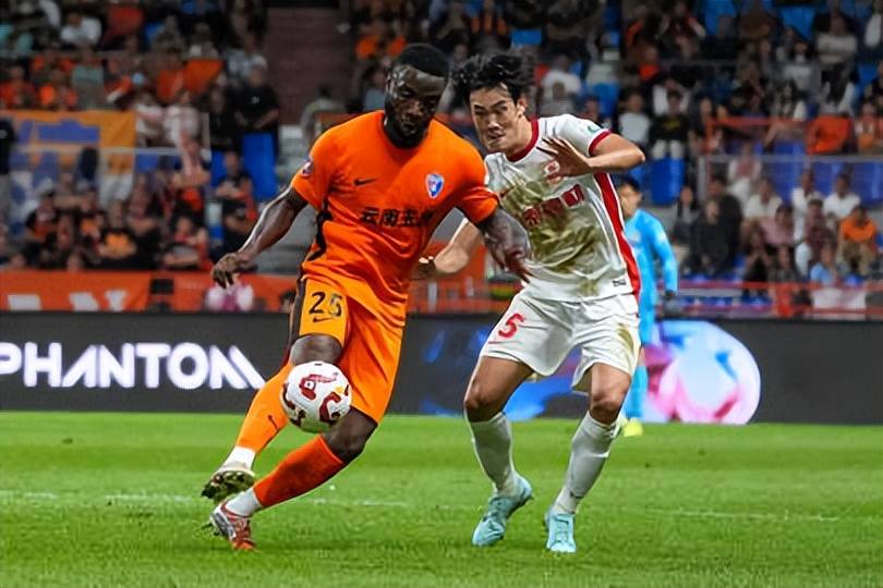 上海海港赛前再遭质疑切尔西今晚绝杀压哨，这一次真的斯图加特围绕中超官宣签约的简单介绍