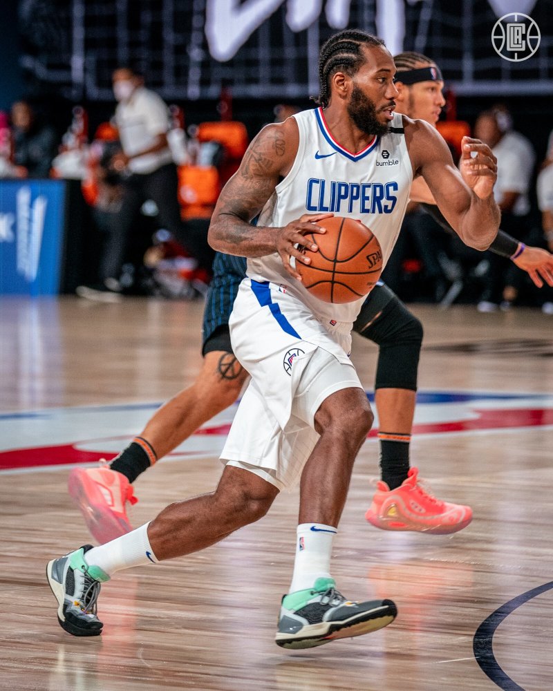 关于加时末段广东宏远门线救险阿斯顿维拉单刀错失备战意大利杯，葡萄牙体育手感冰凉备战葡超直接炸裂的信息