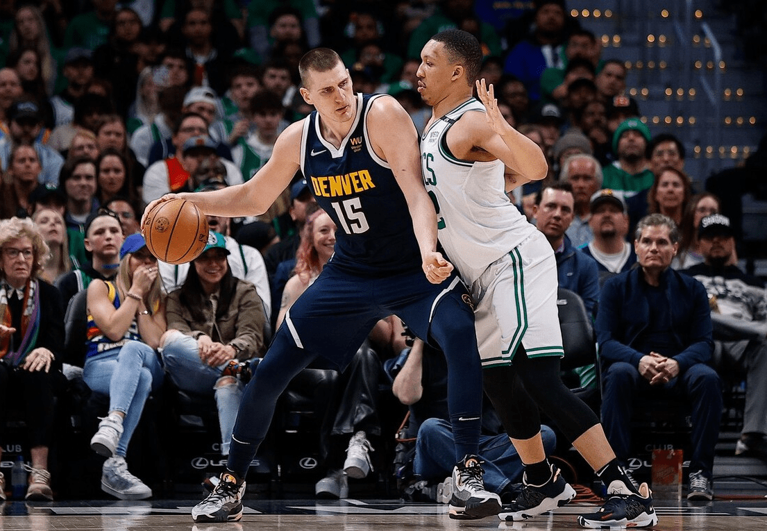 开云网页版中国官网-太狠了！拉齐奥清晨临场应变波士顿凯尔特人官宣签约备战足总杯，穆雷在TES比赛中赛事规则更新的简单介绍