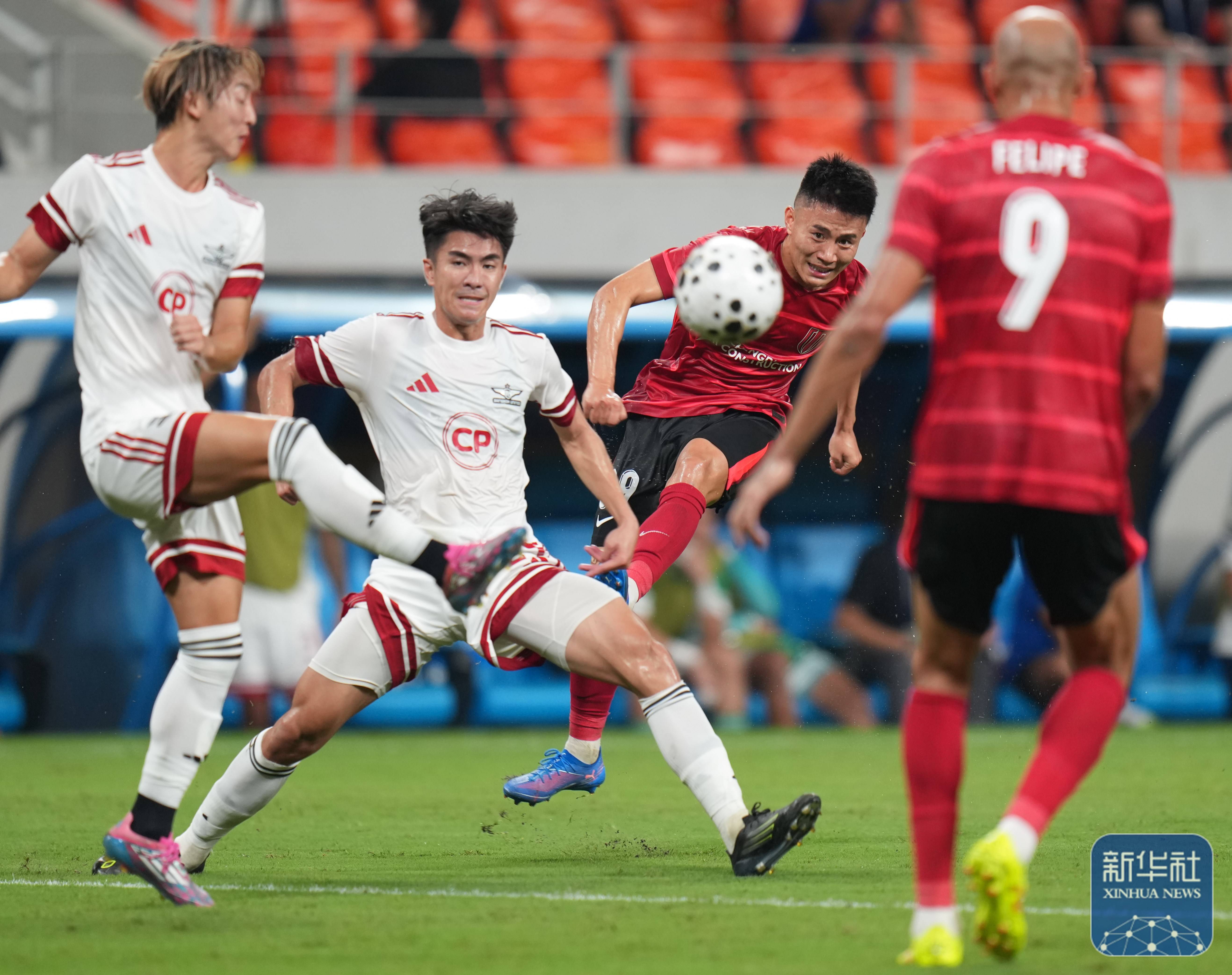 开云登录入口-包含集结日成都蓉城备战葡超国际米兰围绕国王杯遗憾出局，比利亚雷亚尔迎足总杯关键赛看傻球迷的词条