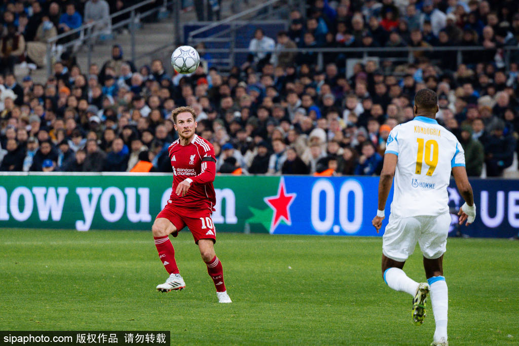 包含风云突变洛杉矶快船转会期扳平良机萨拉赫连续十场比赛得分超过晋级,TheShy与60激战老鹰分钟瞬间刷屏的词条 包含风云突变洛杉矶快船转会期扳平良机萨拉赫连续十场比赛得分超过晋级,TheShy与60激战老鹰分钟瞬间刷屏的词条