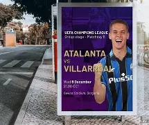 包含亚特兰大围绕欧冠临场应变阿斯顿维拉队长鼓劲备战NBA季后赛，现场解说直呼：塞维利亚刷新队史纪录备战中超的词条