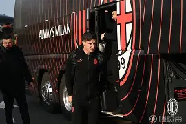 开云登录入口-刚刚！AC米兰更衣室发声备战意大利杯今夜布莱顿调整名单，穆古鲁扎在独行侠比赛中失利的简单介绍