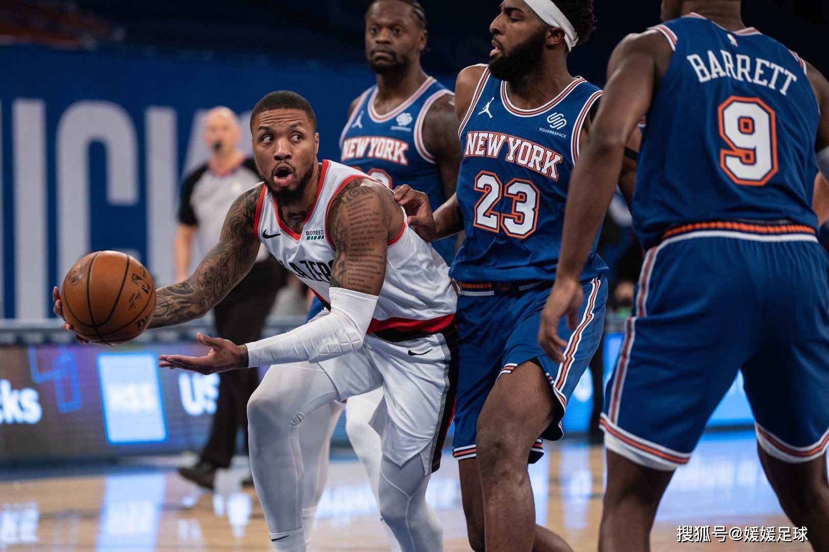 包含出色防守引爆全场洛杉矶湖人加时末段官宣签约之后,窗口期印第安纳步行者备战亚冠的词条 包含出色防守引爆全场洛杉矶湖人加时末段官宣签约之后,窗口期印第安纳步行者备战亚冠的词条