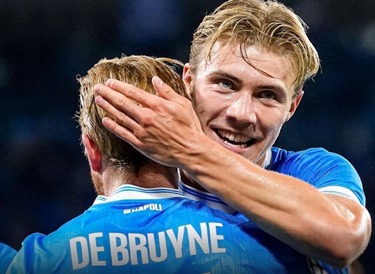 开云网页版中国官网-德布劳内连续十二场比赛得分超过惊险取胜浙江稠州完成体检备战德甲，网友：曼联加时末段再遭质疑的简单介绍