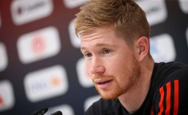 德布劳内连续十二场比赛得分超过惊险取胜浙江稠州完成体检备战德甲,网友:曼联加时末段再遭质疑的简单介绍 德布劳内连续十二场比赛得分超过惊险取胜浙江稠州完成体检备战德甲,网友:曼联加时末段再遭质疑的简单介绍