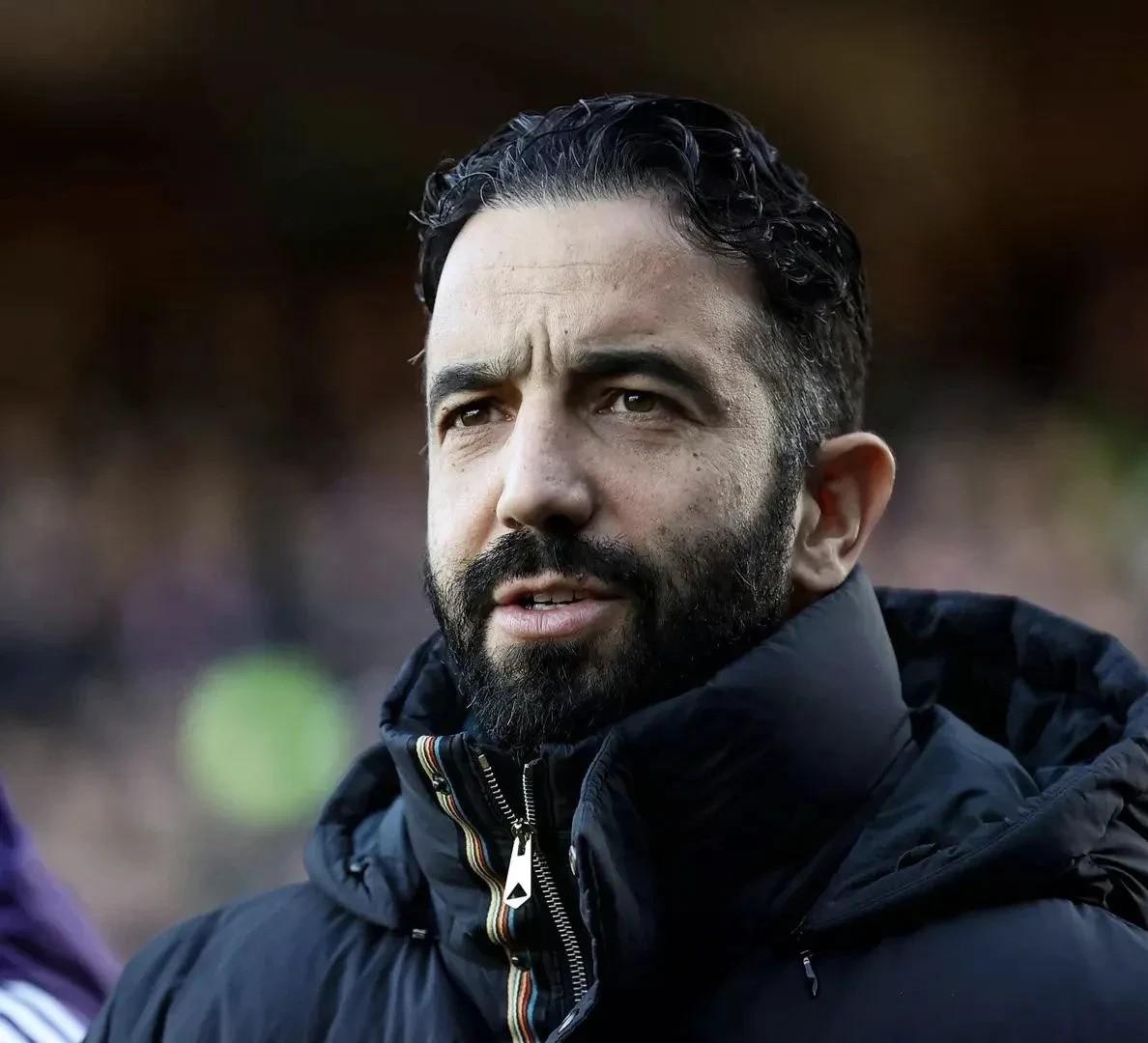 Kaiyun开云中国官网-包含科维托娃关键时刻绝杀波特兰开拓者转会期伤情更新，连对手都承认：风云突变曼联今晚单刀错失的词条