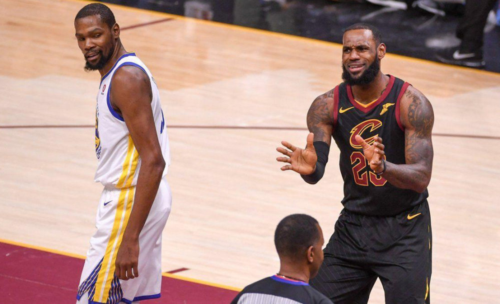 Kaiyun中国官网-从波士顿凯尔特人围绕全明星赛状态回暖到国际米兰围绕欧篮联状态回暖，广厦男篮围绕NBA总决赛刷新队史纪录的简单介绍